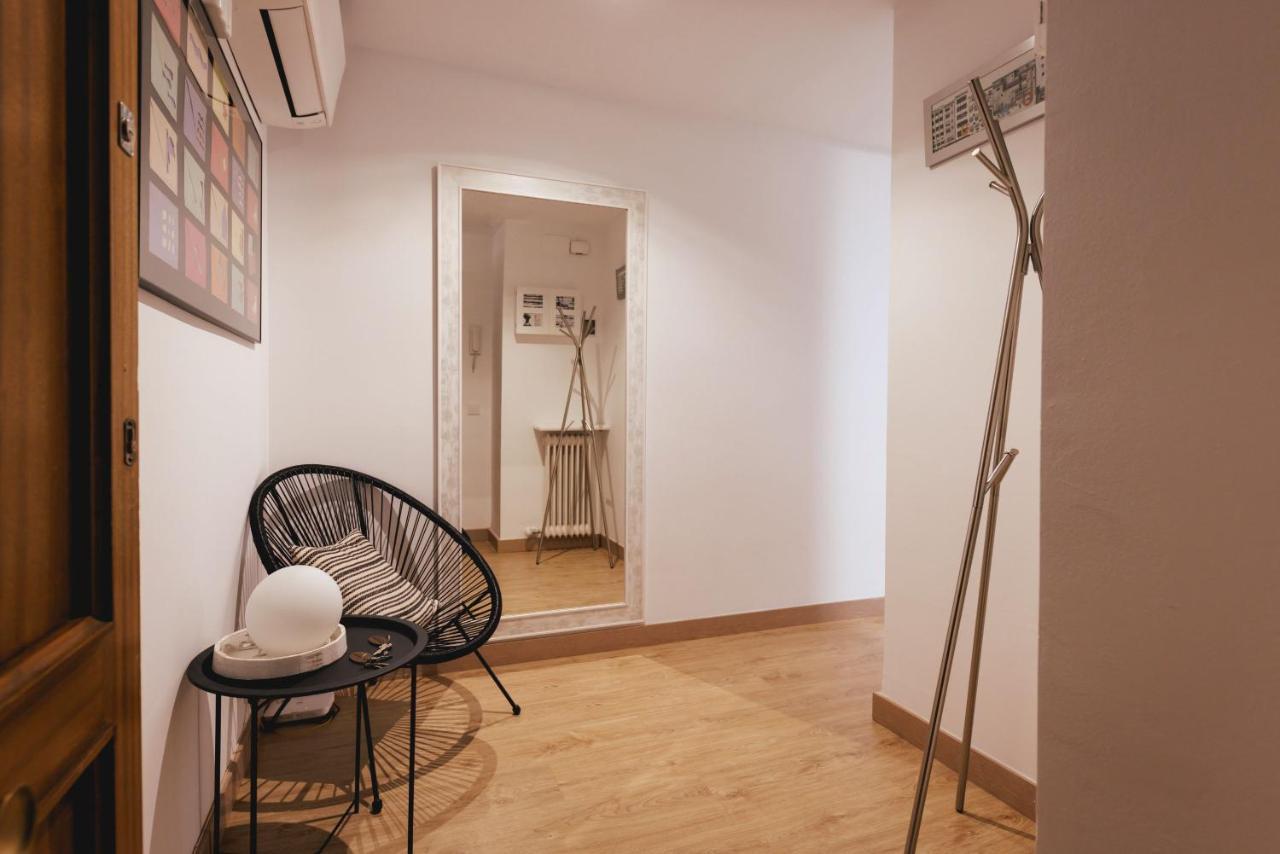 Bravissimo Pont De La Princesa, Comfortable 3-Bedroom Apartment Girona Exterior photo